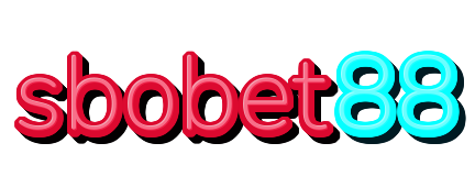 sbobet88 — logo kanal
