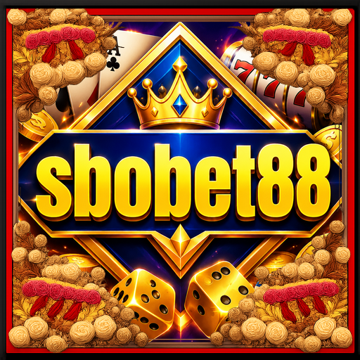 sbobet88 — galeri pratinjau - APK Resmi