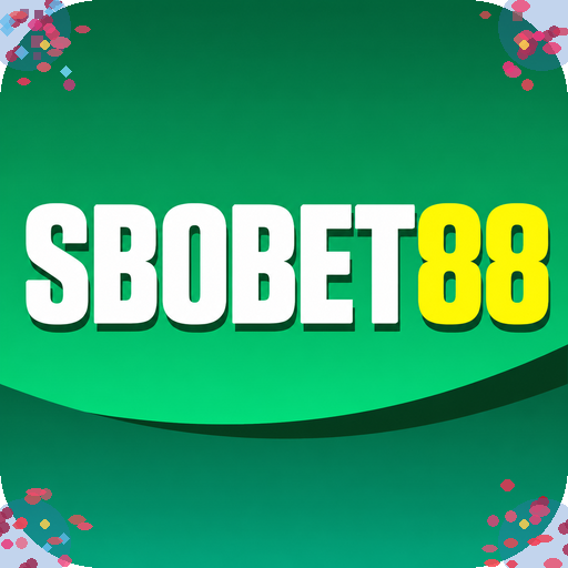 sbobet88 — galeri pratinjau Resmi APK